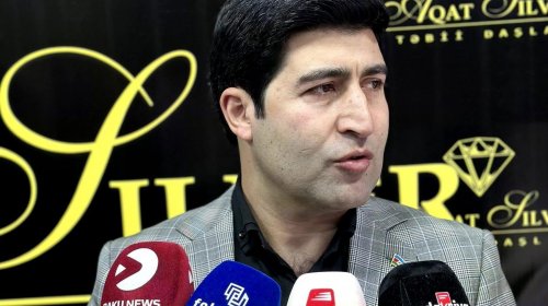 Laçın – həsrətin bitdiyi, Zəfərin başladığı şəhər