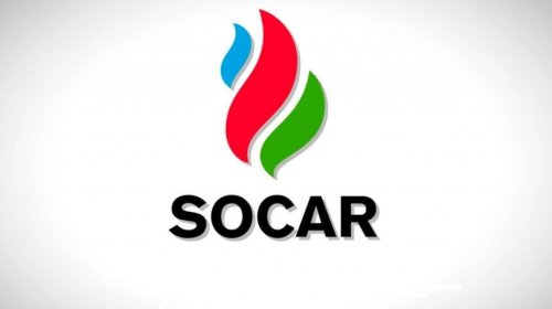 Ötən il SOCAR beynəlxalq aktivlər portfelini genişləndirib