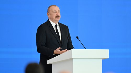 “BMT bu qətnamələrin icrasında heç bir rol oynamayıb”