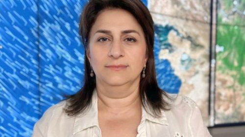 Yaxın 2 gündə hava necə olacaq? - PROQNOZ
