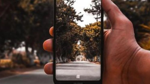 Telefonla hər şeyi çəkirsiniz? - Alimlər bunun yaddaşa zərər verdiyini açıqladı