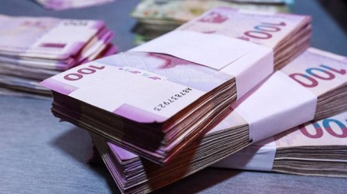Bu şəxslərə 150 min manat kompensasiya verilməlidir - TƏKLİF