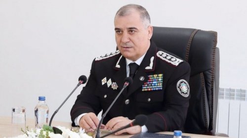 Əsir və itkin probleminin miqyası beynəlxalq səylərin daha da gücləndirilməsini tələb edir