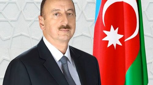 Azərbaycanda 102 tələbəyə Prezident təqaüdü verilib