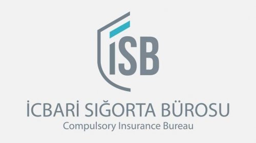 Azərbaycanda Yaşıl Kart sığortası verən 6 şirkətin adı açıqlanıb