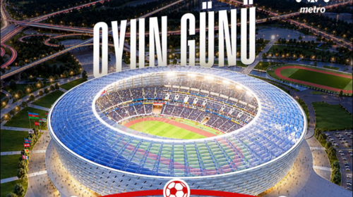 Qırmızı xətt gücləndirilmiş qrafikdə işləyəcək
