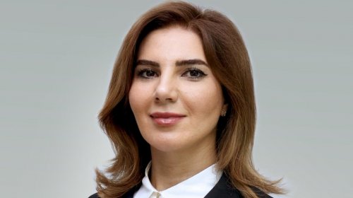 Səhiyyədə yeni idarəetmə modeli xidmətlərin keyfiyyətinin və əlçatanlığının artırılmasına yönəlib
