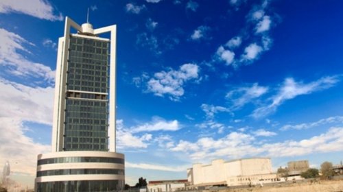 Dövlət Neft Fondunun aktivləri 125,8 milyard manata çatıb