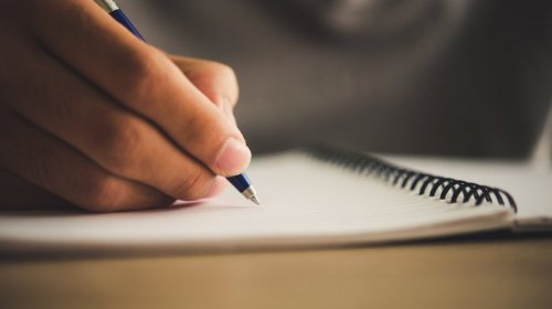 Xidmətlər Zərfinə arterial hipertenziya ilə bağlı dərman təminatı da daxil ediləcək