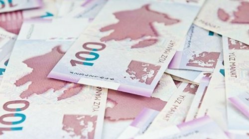Sabah bütün sosial ödənişlər yekunlaşdırılacaq