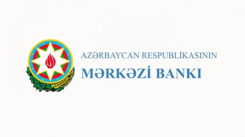 Azərbaycanda İslam bankçılığına olan tələbat ölçülüb