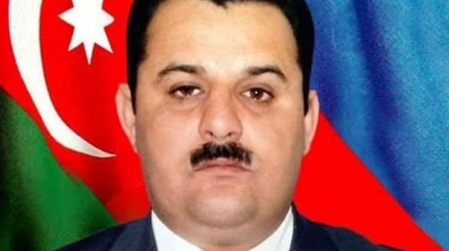 Milli Qəhrəman komaya düşüb - Vəziyyəti ağırdır