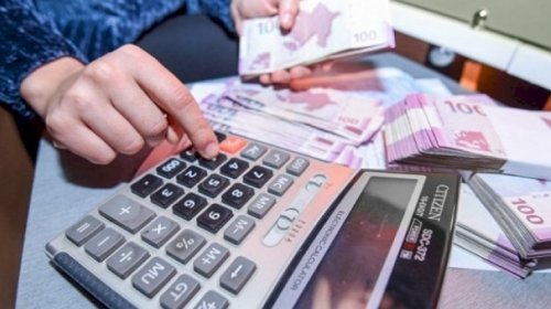 Azərbaycanda yeni cərimələr müəyyənləşir - 8000 MANAT