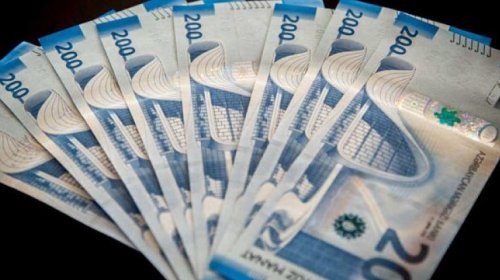 Gündəlik kreditlərlə bağlı yeni tələblər qoyulur