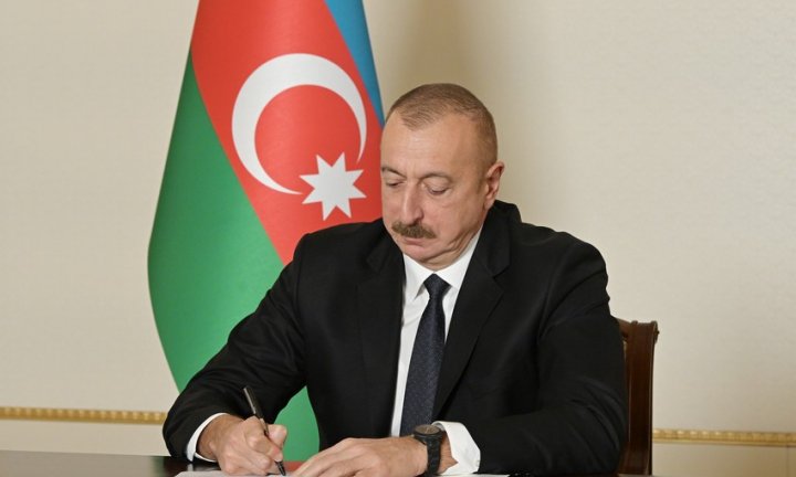 TƏBİB Səhiyyə Nazirliyinin tabeliyinə verildi